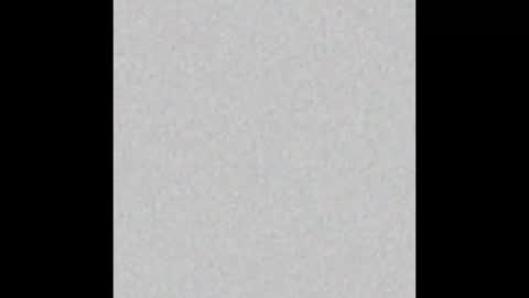 ambar jhonf and matt online show from November 26, 3:51 am