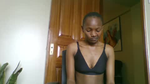 shyreen online show from September 19, 11:55 am