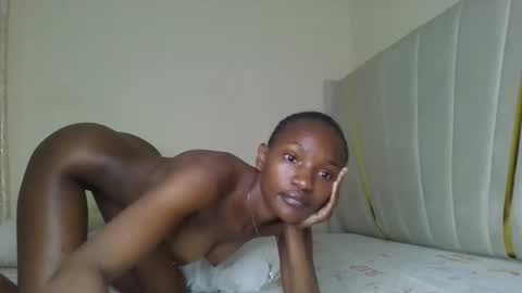 shyreen online show from November 9, 11:41 am