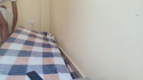 shyreen online show from March 27, 11:21 am