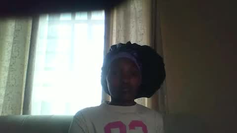 shyreen online show from April 2, 7:06 am