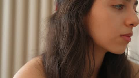 Naughty Samm online show from November 18, 3:05 pm