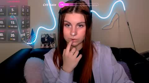 Snapshot of naughtysandy11 chatting on September 20, 7:42 am naughtysandy11 online show from September 20, 7:42 am