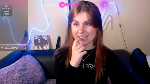Snapshot of naughtysandy11 chatting on September 21, 8:27 am naughtysandy11 online show from September 21, 8:27 am