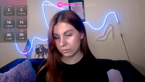 Snapshot of naughtysandy11 chatting on September 23, 8:06 am naughtysandy11 online show from September 23, 8:06 am