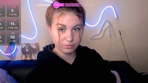 Snapshot of naughtysandy11 chatting on September 24, 7:33 am naughtysandy11 online show from September 24, 7:33 am