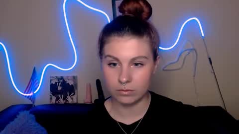 Snapshot of naughtysandy11 chatting on September 25, 9:35 am naughtysandy11 online show from September 25, 9:35 am