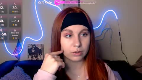 Snapshot of naughtysandy11 chatting on October 2, 12:12 pm naughtysandy11 online show from October 2, 12:12 pm