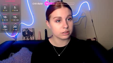 Snapshot of naughtysandy11 chatting on October 3, 9:50 am naughtysandy11 online show from October 3, 9:50 am
