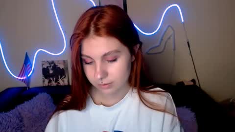 Snapshot of naughtysandy11 chatting on October 4, 12:25 pm naughtysandy11 online show from October 4, 12:25 pm