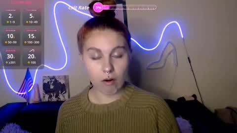 Snapshot of naughtysandy11 chatting on October 5, 9:40 am naughtysandy11 online show from October 5, 9:40 am