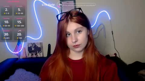 Snapshot of naughtysandy11 chatting on October 7, 11:18 am naughtysandy11 online show from October 7, 11:18 am