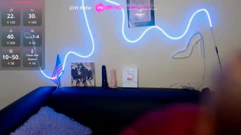 Snapshot of naughtysandy11 chatting on October 8, 8:45 am naughtysandy11 online show from October 8, 8:45 am