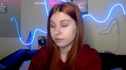 Snapshot of naughtysandy11 chatting on October 13, 10:59 am naughtysandy11 online show from October 13, 10:59 am