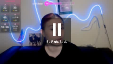 Snapshot of naughtysandy11 chatting on October 17, 11:13 am naughtysandy11 online show from October 17, 11:13 am