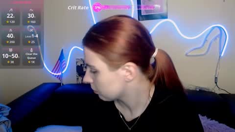 Snapshot of naughtysandy11 chatting on October 18, 11:55 am naughtysandy11 online show from October 18, 11:55 am