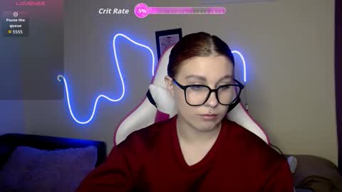 Snapshot of naughtysandy11 chatting on October 22, 10:48 am naughtysandy11 online show from October 22, 10:48 am