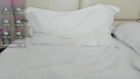 Aryna online show from January 14, 7:47 am