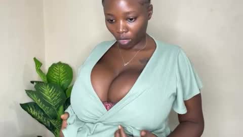 naughtysexydoll2 online show from October 28, 2:42 pm