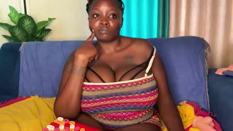 naughtysexydoll2 online show from March 22, 8:40 am