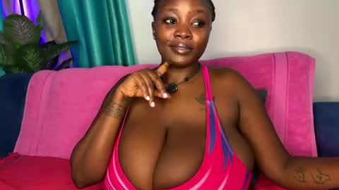 Snapshot of naughtysexydoll2 chatting on June 26, 1:59 pm naughtysexydoll2 online show from June 26, 1:59 pm