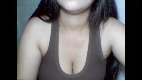 naughtysolen online show from November 23, 2:22 am