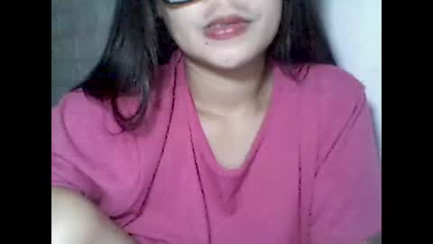 naughtysolen online show from February 2, 2:10 am