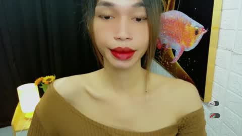 Celine online show from September 9, 11:59 pm