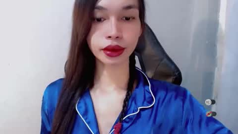 Celine online show from September 21, 7:21 am