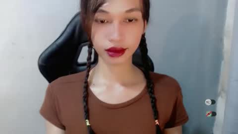 Celine online show from October 4, 6:11 am