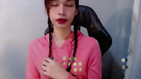 Celine online show from October 8, 10:51 pm