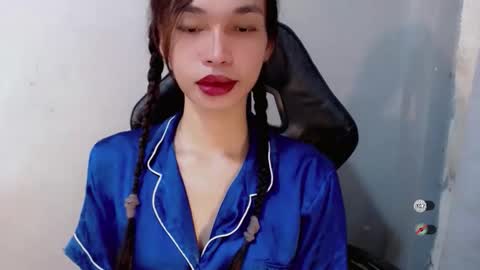 Celine online show from October 12, 9:25 pm