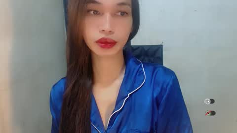 Celine online show from November 16, 11:10 pm