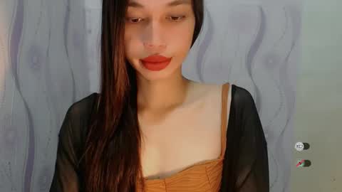 Celine online show from January 7, 10:56 pm