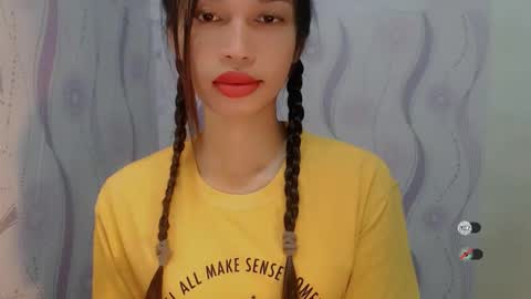 Celine online show from January 9, 11:50 pm