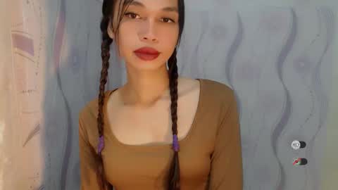 Celine online show from February 20, 6:37 am