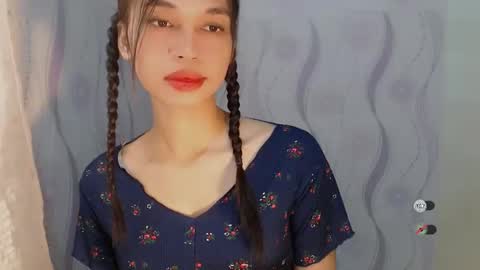 Celine online show from March 25, 12:16 am