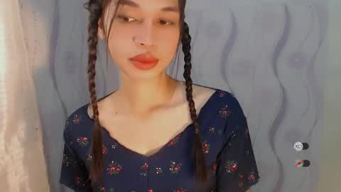 Celine online show from April 5, 12:41 am