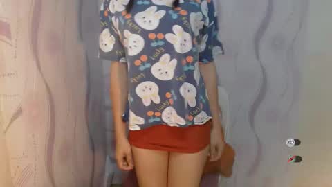 Celine online show from April 15, 1:12 am