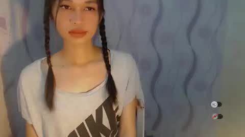 Celine online show from April 18, 12:47 am