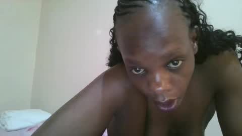 naughty online show from November 1, 8:00 pm