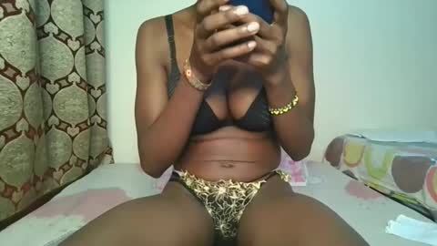 naughty online show from January 31, 7:23 pm