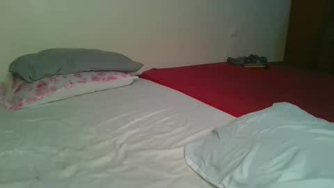 naughty online show from April 13, 2:33 pm