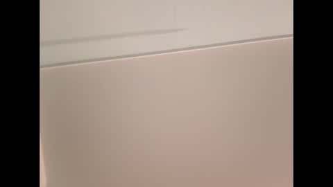 Snapshot of naughtyt333n chatting on December 20, 2:24 pm Naughty Jess online show from December 20, 2:24 pm