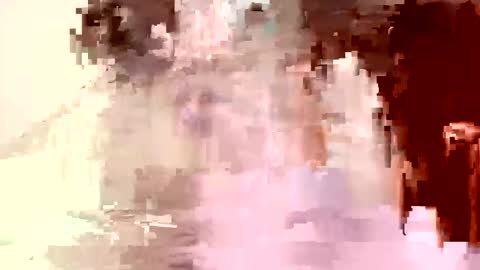 Snapshot of naughtyt333n chatting on December 23, 4:32 am Naughty Jess online show from December 23, 4:32 am