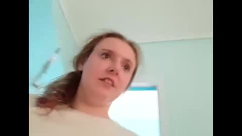 Snapshot of naughtyt333n chatting on January 9, 10:22 pm Naughty Jess online show from January 9, 10:22 pm