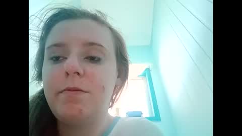 Snapshot of naughtyt333n chatting on January 12, 1:22 am Naughty Jess online show from January 12, 1:22 am