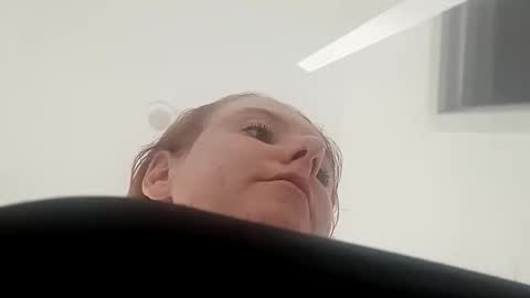 Snapshot of naughtyt333n chatting on February 10, 3:10 am Naughty Jess online show from February 10, 3:10 am