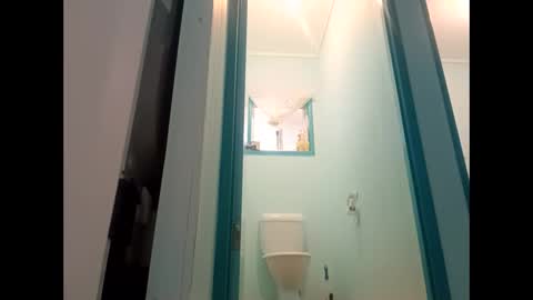 Snapshot of naughtyt333n chatting on February 13, 5:14 am Naughty Jess online show from February 13, 5:14 am