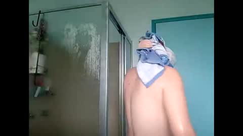 Snapshot of naughtyt333n chatting on February 14, 12:51 am Naughty Jess online show from February 14, 12:51 am